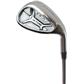 Adams Golf Idea A7OS Wedge