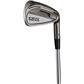 Adams Golf Idea Pro A12 Iron Set