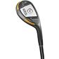 Adams Golf Idea Pro a12 Hybrid