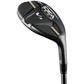 Adams Golf Idea Tech V3 Hybrid