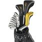 Adams Golf Idea Teen Complete Set