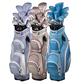Adams Golf Idea a7OS Integrated Sets for Women