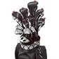 Adams Golf Keri Max Complete Set