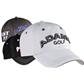 Adams Golf Metro Hat