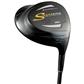 Adams Golf Speedline 4G Ultra-Lite Driver