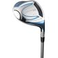 Adams Golf Speedline Draw F11 Fairway Wood for Women