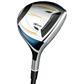 Adams Golf Speedline F11 Titanium Fairway Wood