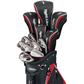 Adams Golf Tight Lies Plus Set