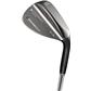 Adams Golf Tom Watson Black Pearl Wedge