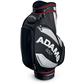 Adams Golf Tour Staff Bag