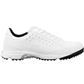 Adidas Adicomfort 2 Sport Golf Shoes