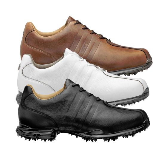 Adidas Adipure Z Golf Shoes