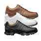 Adidas Adipure Z Golf Shoes