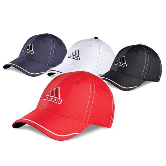 Adidas Approach Cap