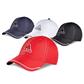 Adidas Approach Cap