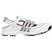 Running White/Running White/Metallic Silver