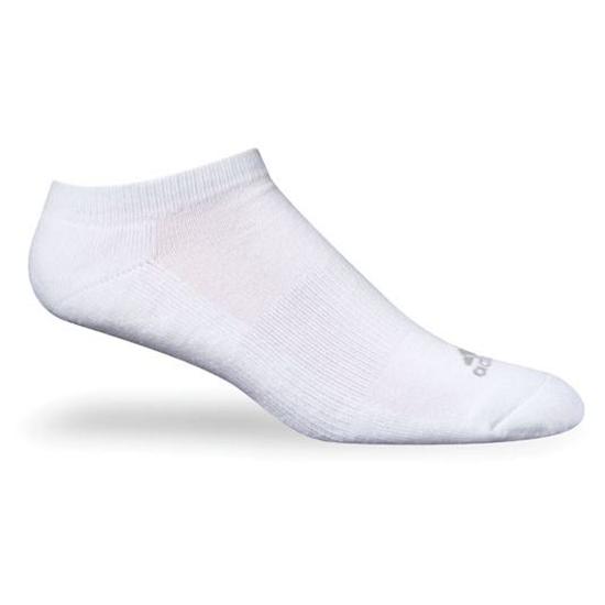 Adidas Comfort Low Socks for Women