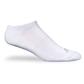 Adidas Comfort Low Socks for Women