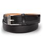 Adidas Core Performance Belt