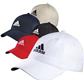 Adidas Core Performance Side Hit Hat