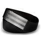 Adidas Dress Belt