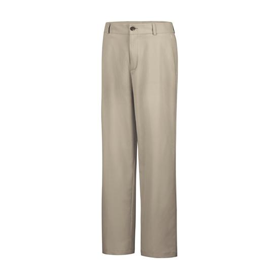 Adidas Flat Front Tech Pants