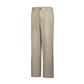 Adidas Flat Front Tech Pants