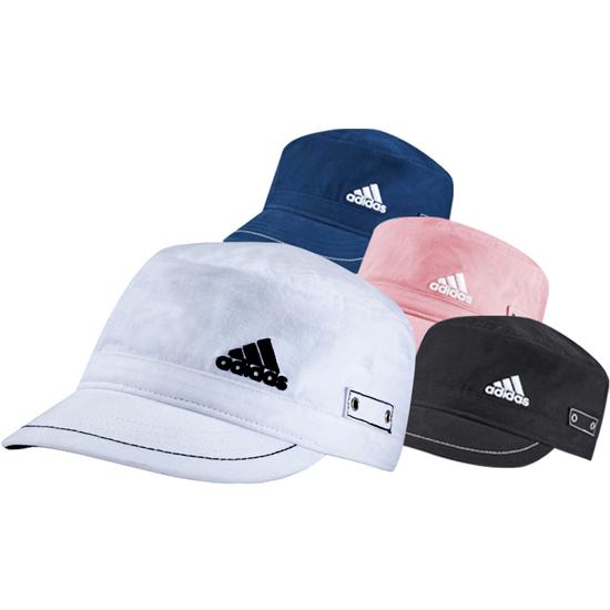 Adidas Military 3.0 Hat for Women
