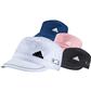 Adidas Military 3.0 Hat for Women