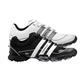Adidas Powerband 3.0 Sport Golf Shoes