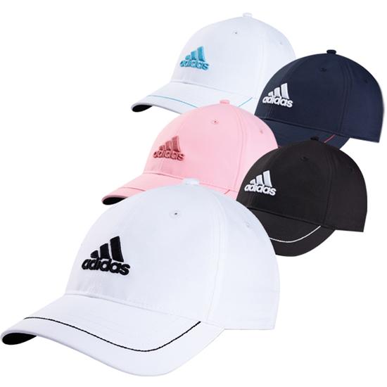Adidas Princess Cap for Women