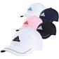 Adidas Princess Cap for Women