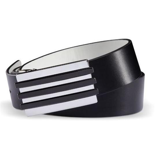 Adidas Reversible Sport Belt