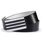 Adidas Reversible Sport Belt