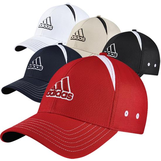 Adidas Shadow Hat