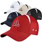 Adidas Shadow Hat