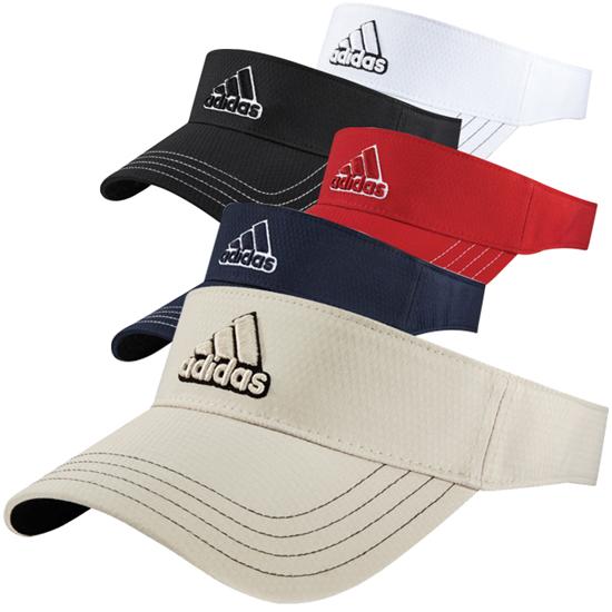 Adidas Shadow Visor
