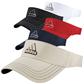 Adidas Shadow Visor