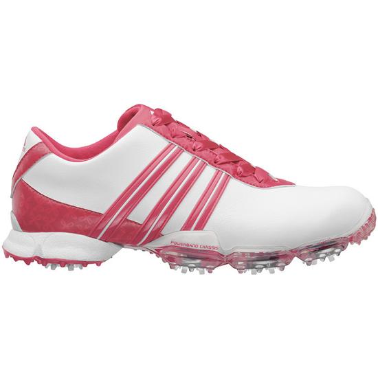 Home Home Adidas Signature Paula Golf Shoes for Women
