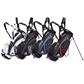 Adidas Strike AG Stand Bag