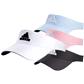 Adidas Sugar Visor
