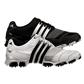Adidas Tour 360 4.0 Sport Golf Shoes