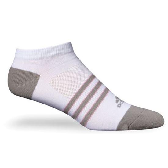 Adidas Tour Climacool Socks for Women