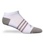 Adidas Tour Climacool Socks for Women