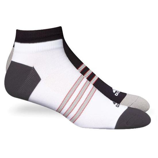 Adidas Tour Climacool Socks