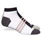 Adidas Tour Climacool Socks