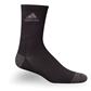 Adidas Tour Performance Crew Socks