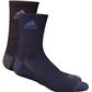 Adidas Tour Performance Crew Socks