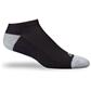 Adidas Tour Performance No Show Sock
