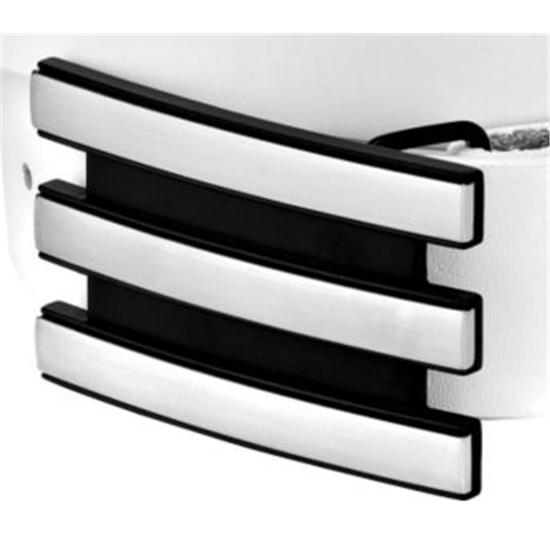 Adidas Trophy Belt Buckle